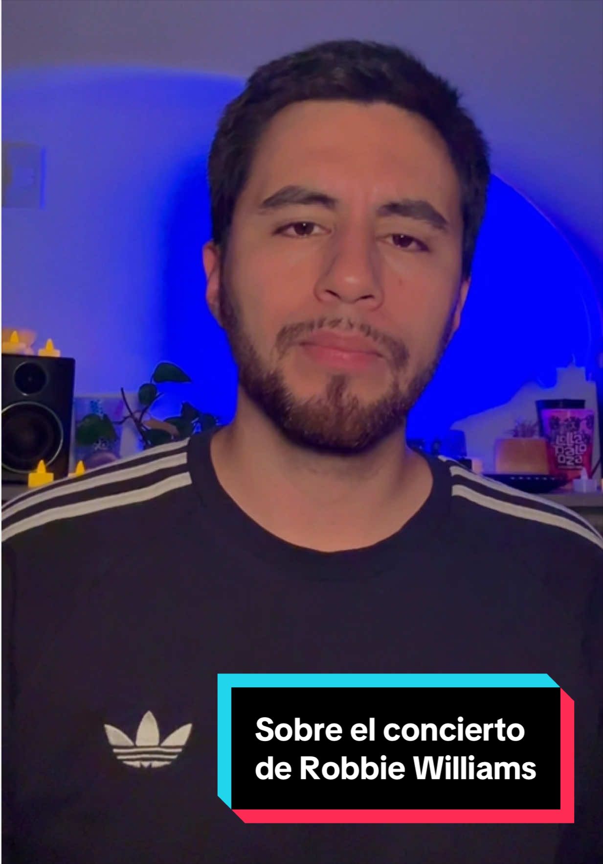 @Josu&eacute; Adolfo