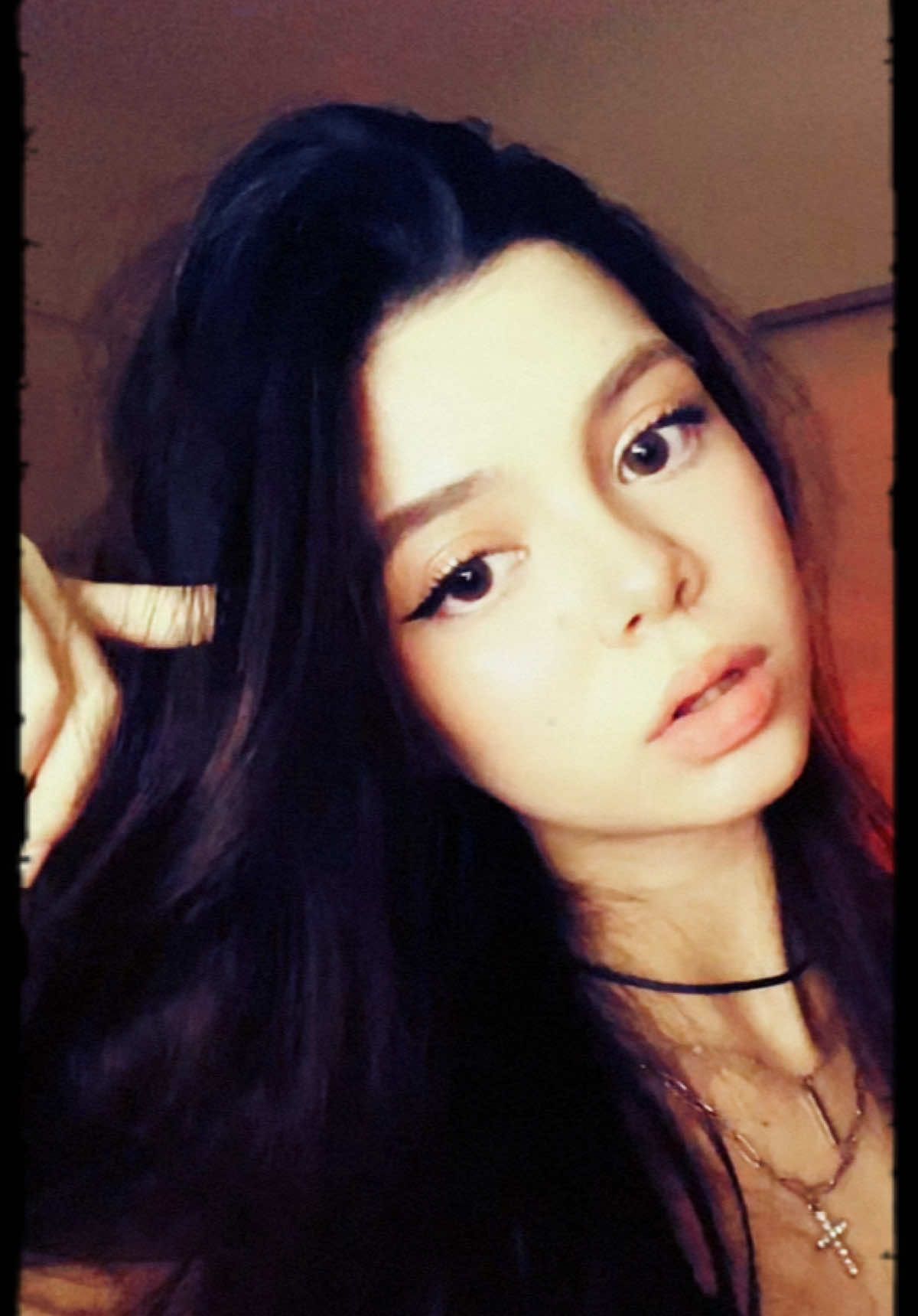 @Xia Vigor