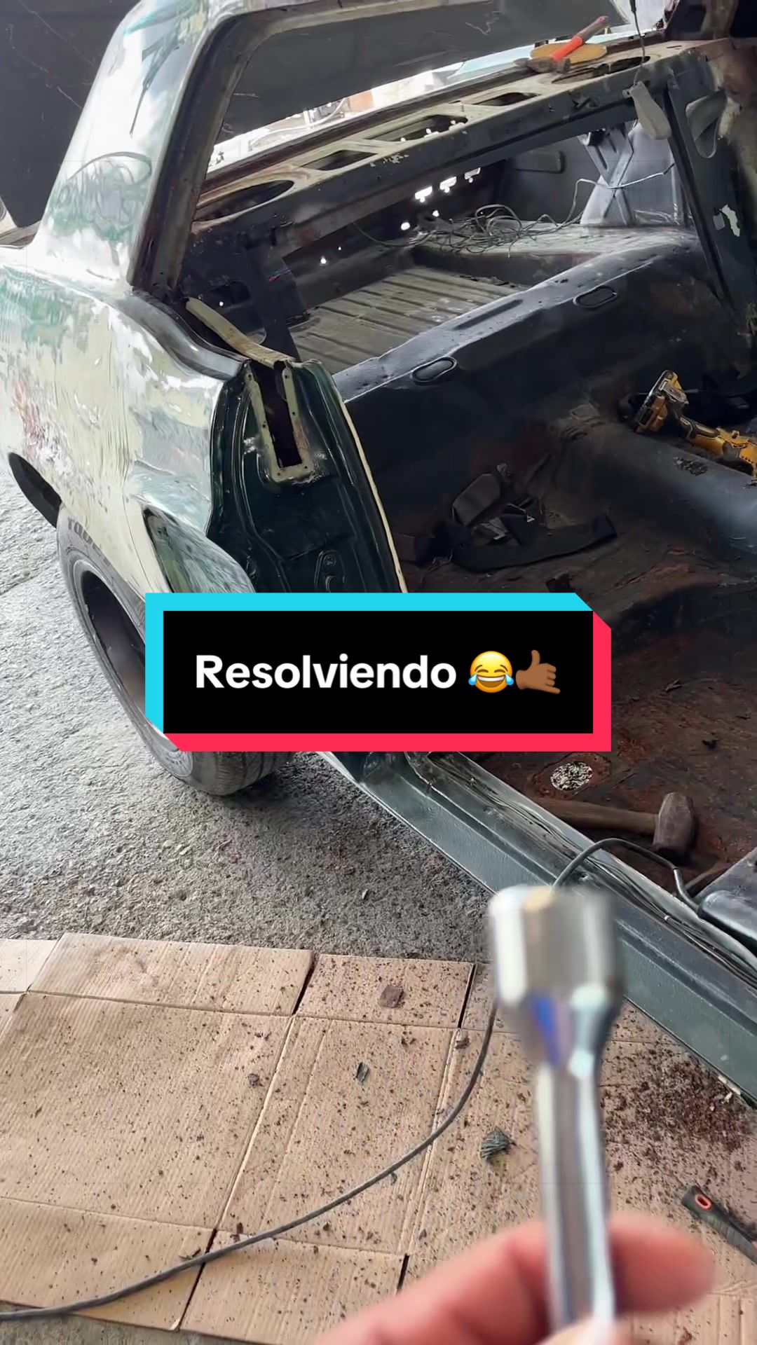 @Ángel García TG🛠🛻