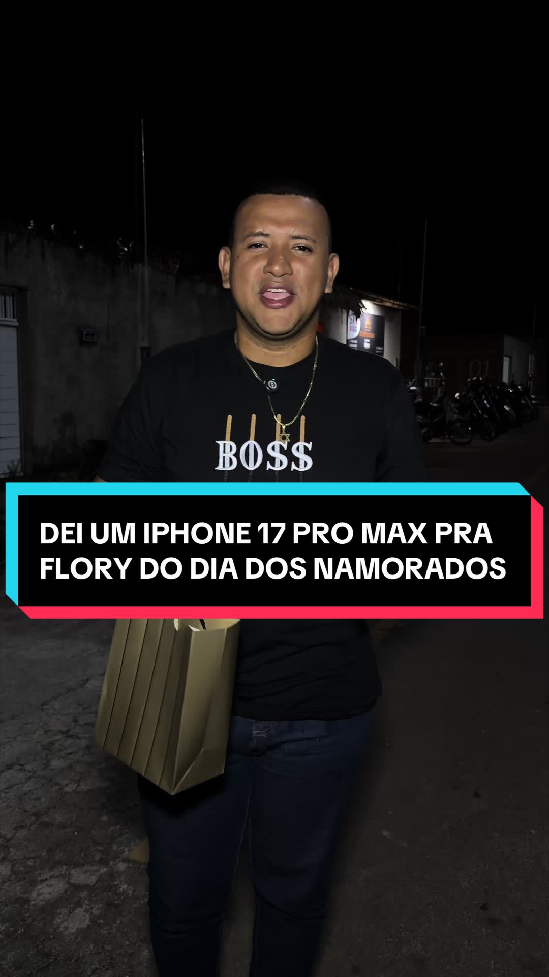 @Andr&eacute; Luis Rep&oacute;rter
