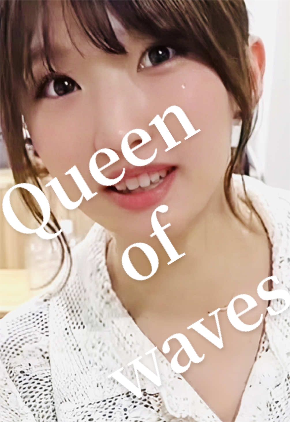 @笹だん。。。