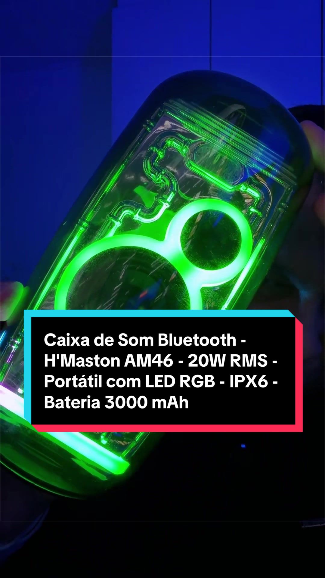 @Banheira de conhecimento