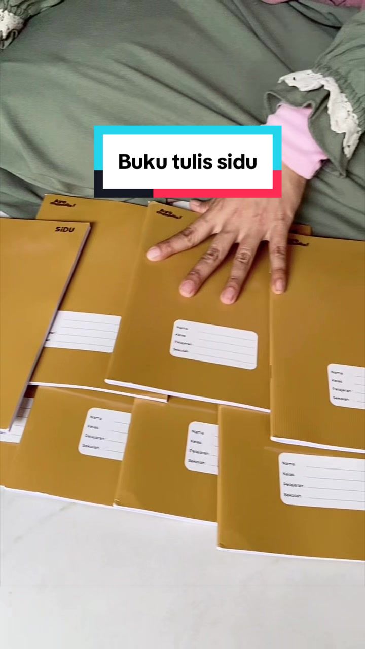 @Umi Zaadan