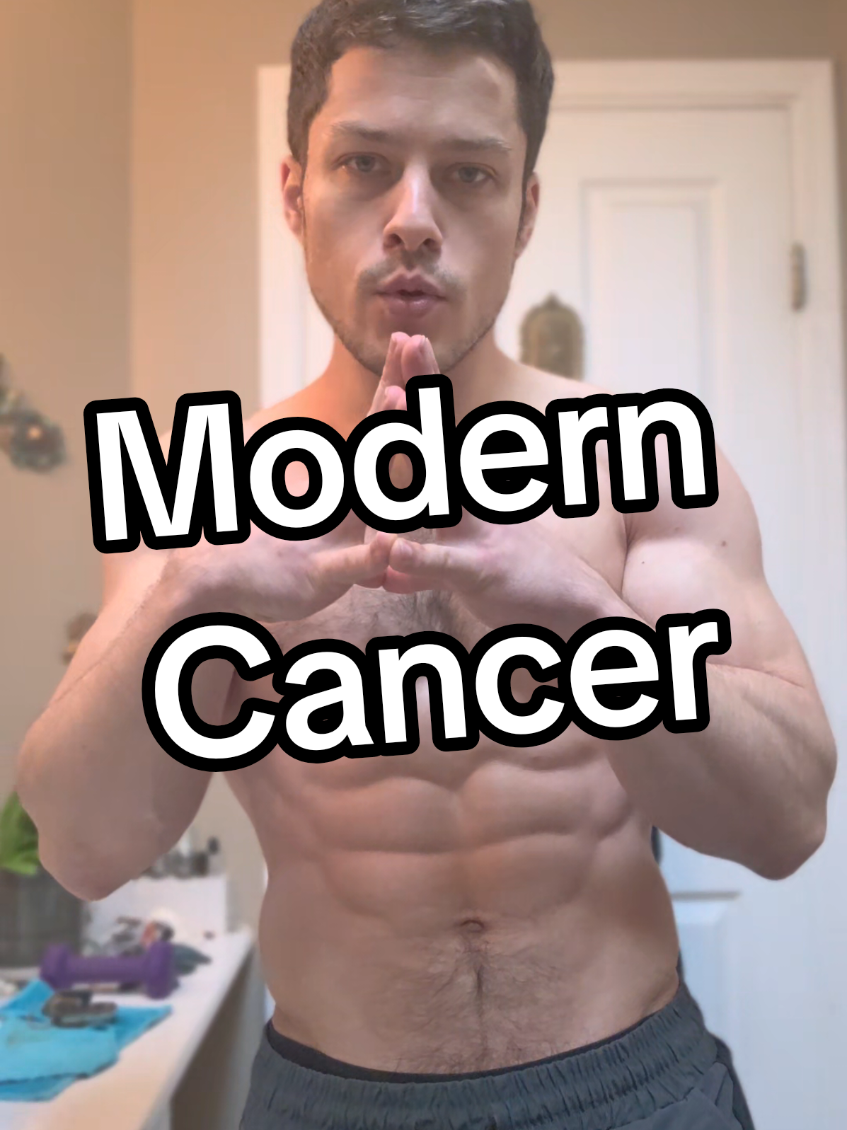 @pauldurand-