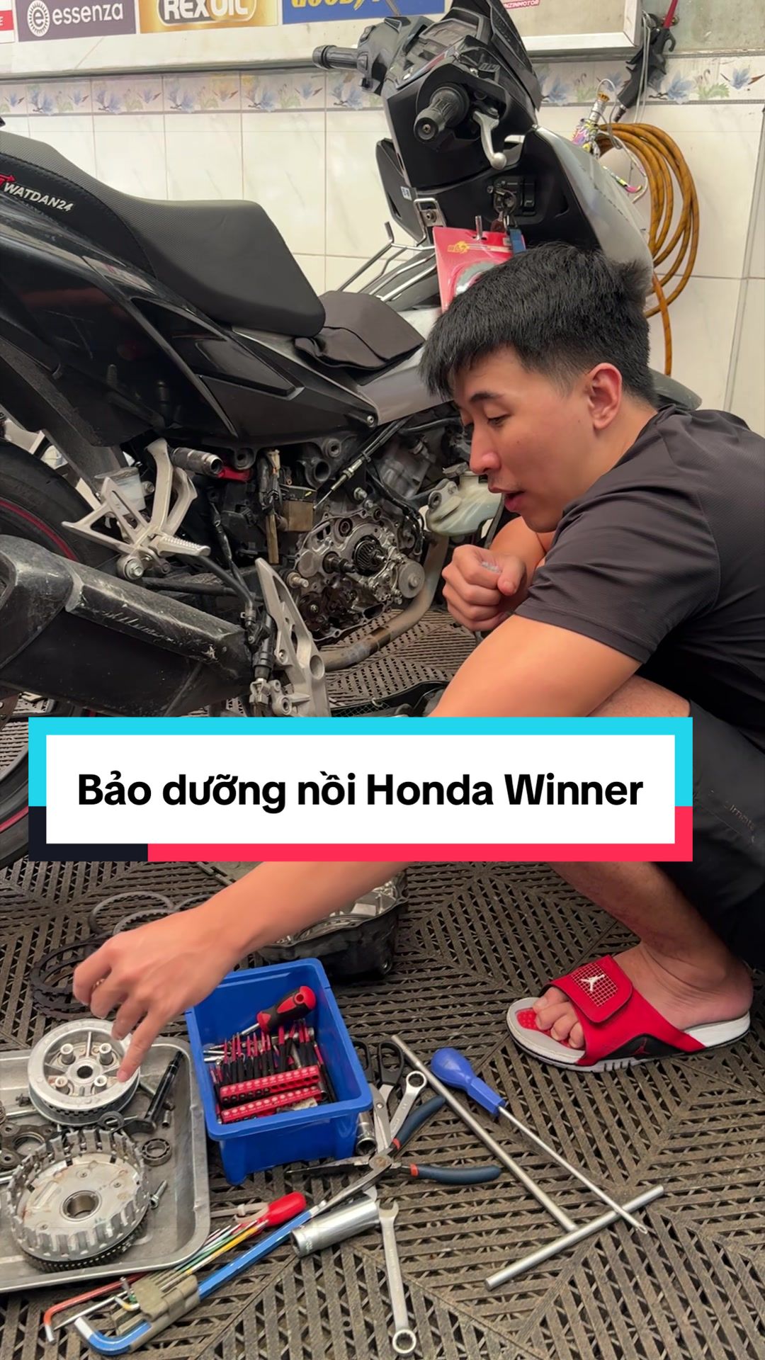 @Dương Nguyễn