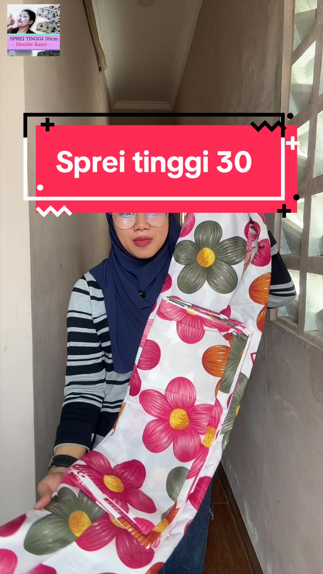 @InemJogja