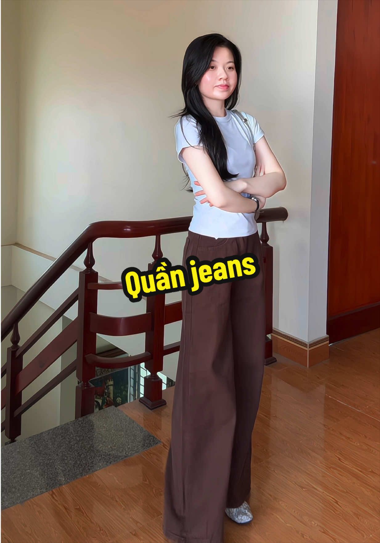 @Hằng tún 👻