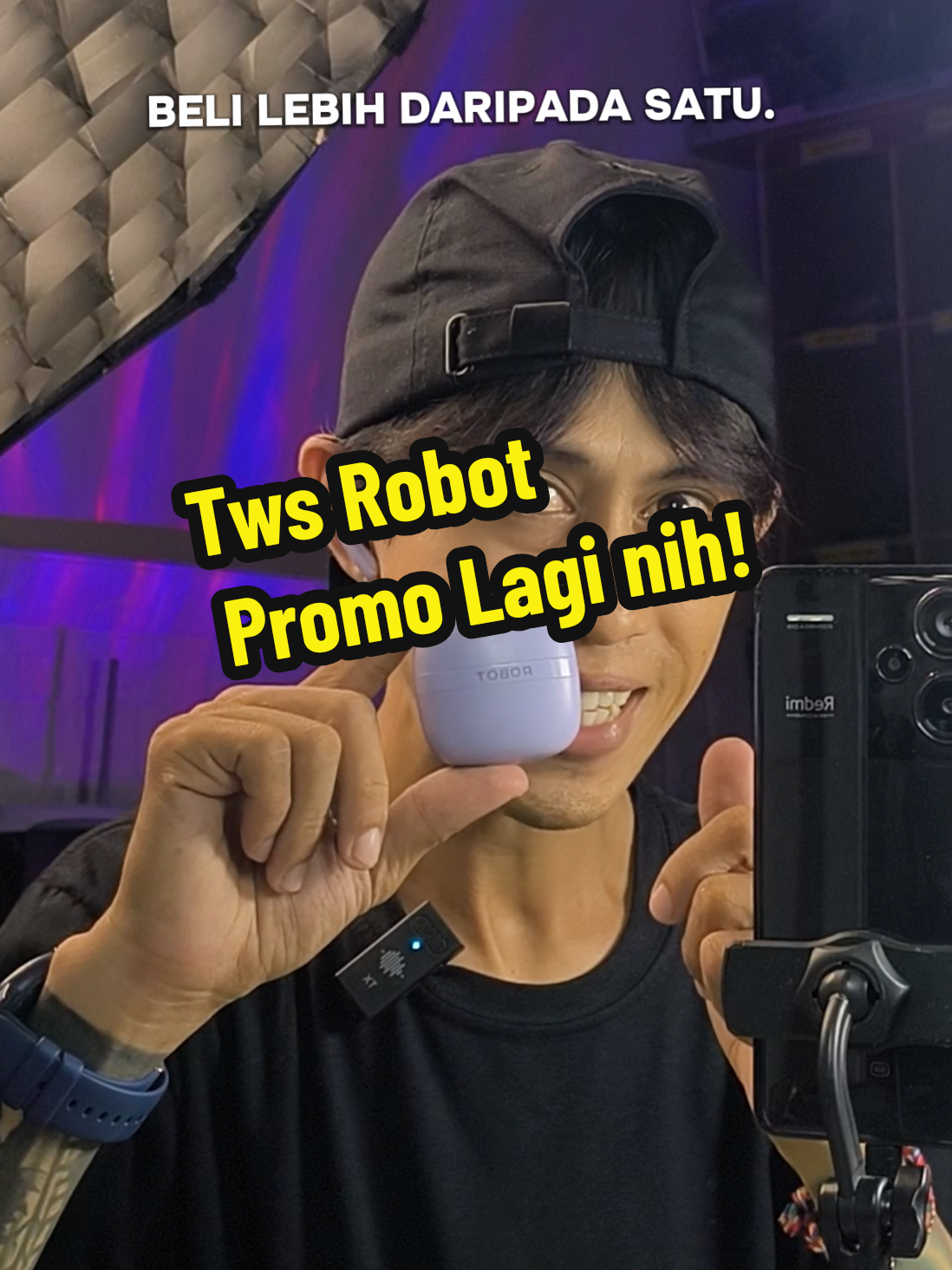 @rafi.kerenbet