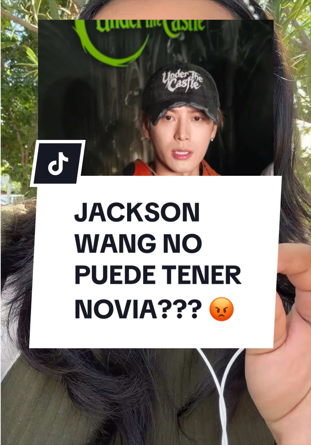 @Vickhu 👑💚🪽