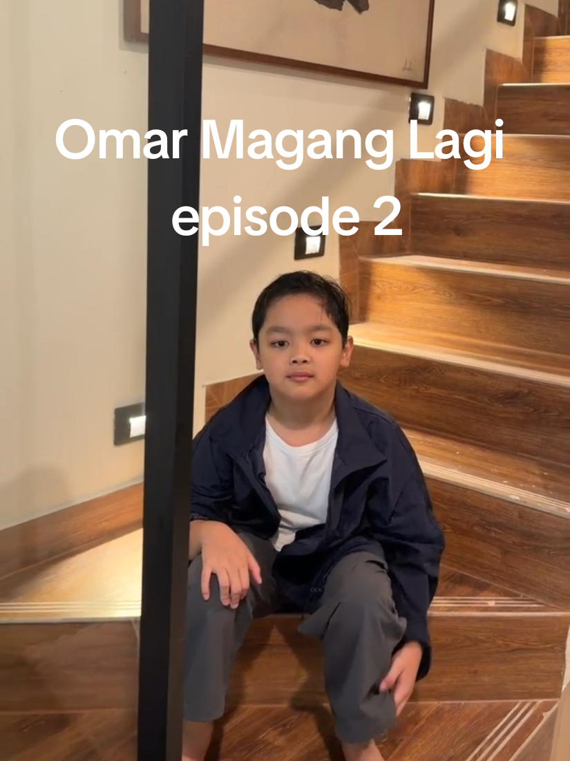 @DND