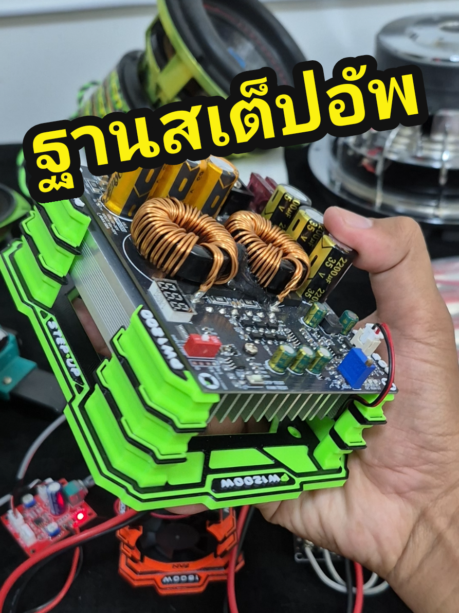 @รุตรีวิว