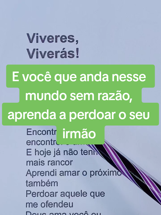 @Hinos & Louvores🎶