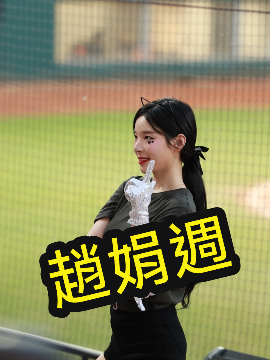 @海豚于翔