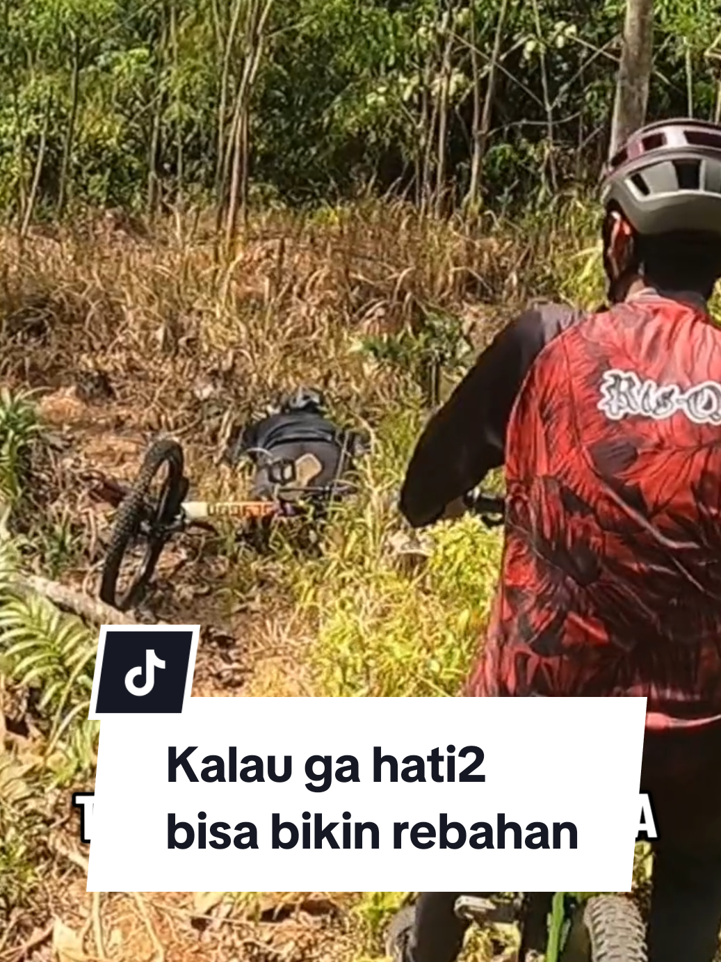 @Gagat D Bike