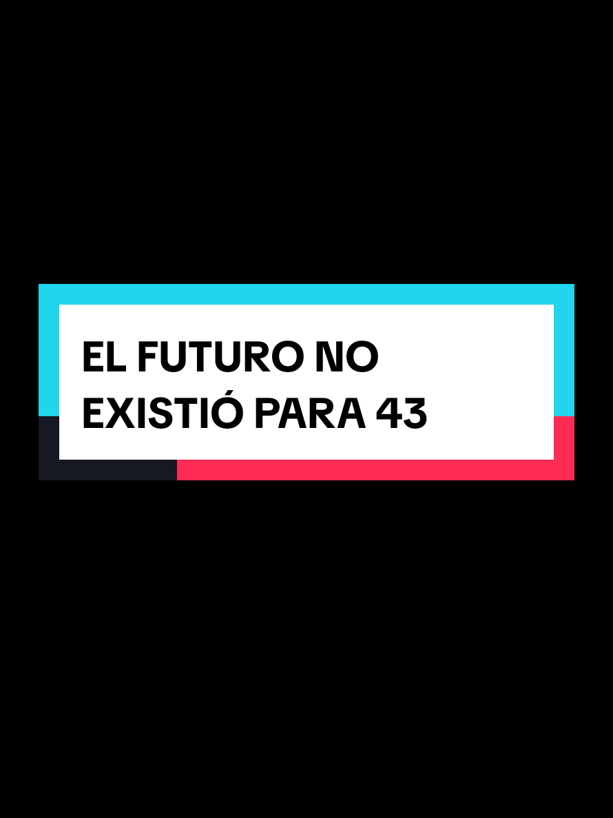 @Oscar Mongeotti
