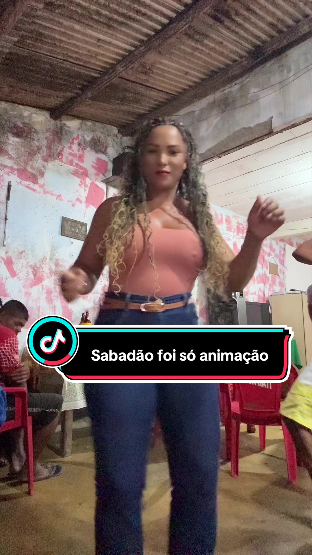 @Juh