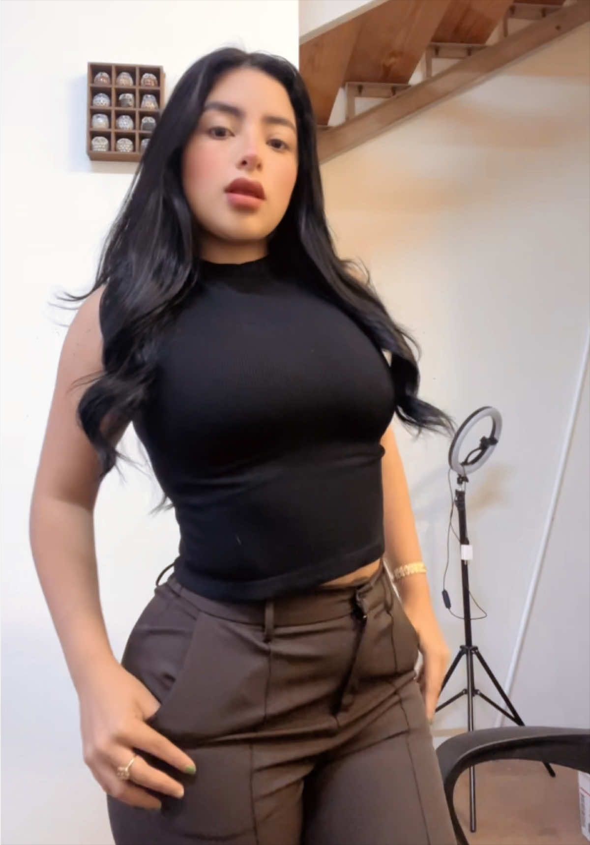 @sofi_quintanillaoff