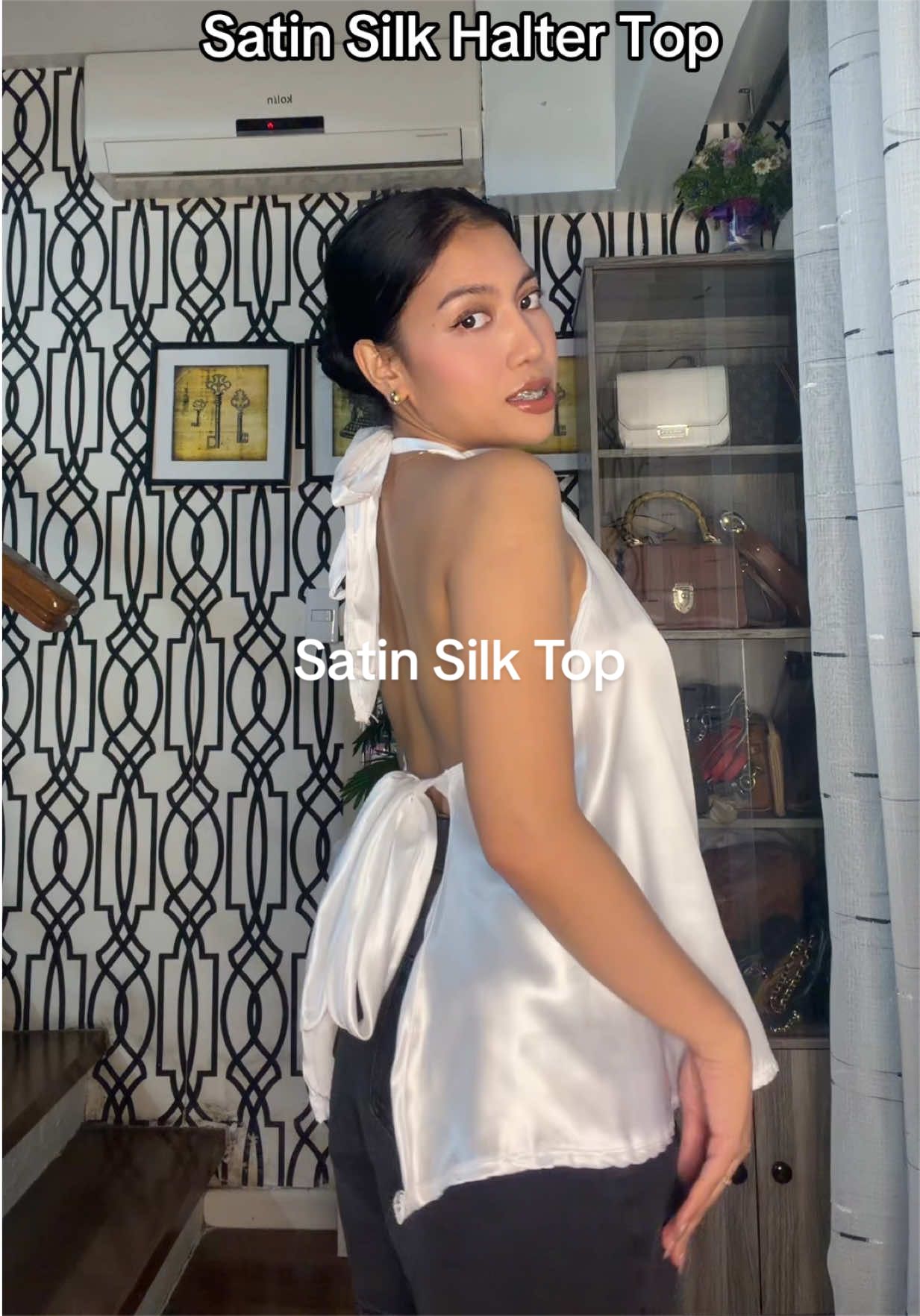 @bellemertogo_