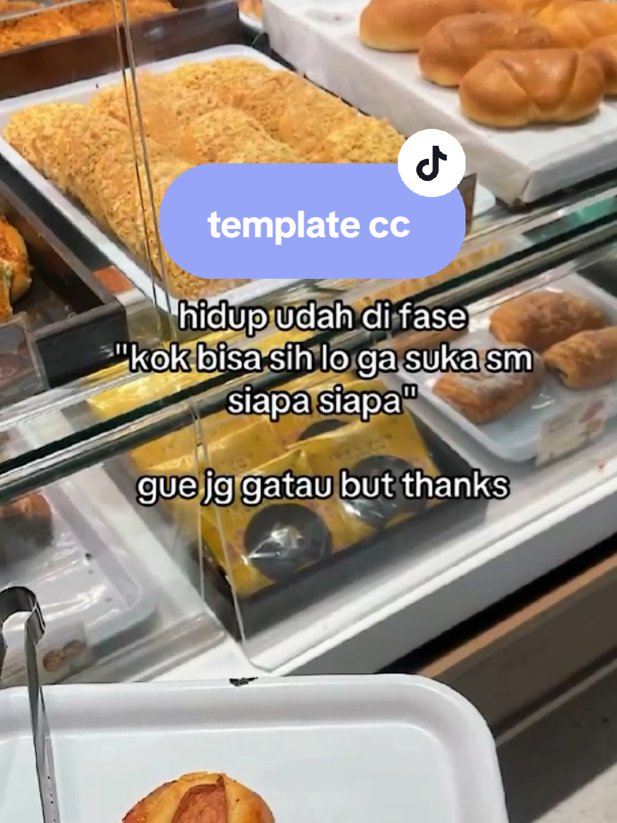 @โ๐๐ฑ๐ง๐ญ๐ซ ๐๐๐ฆ๐ฉ๐ฅ๐๐ญ๐โ