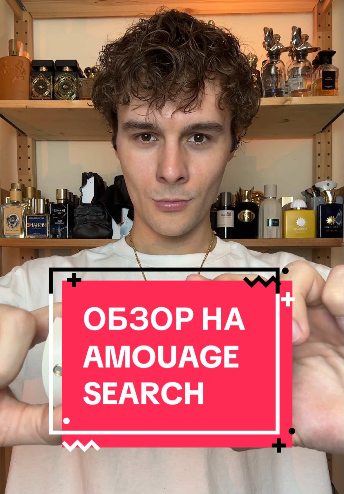 @Ilya Shique