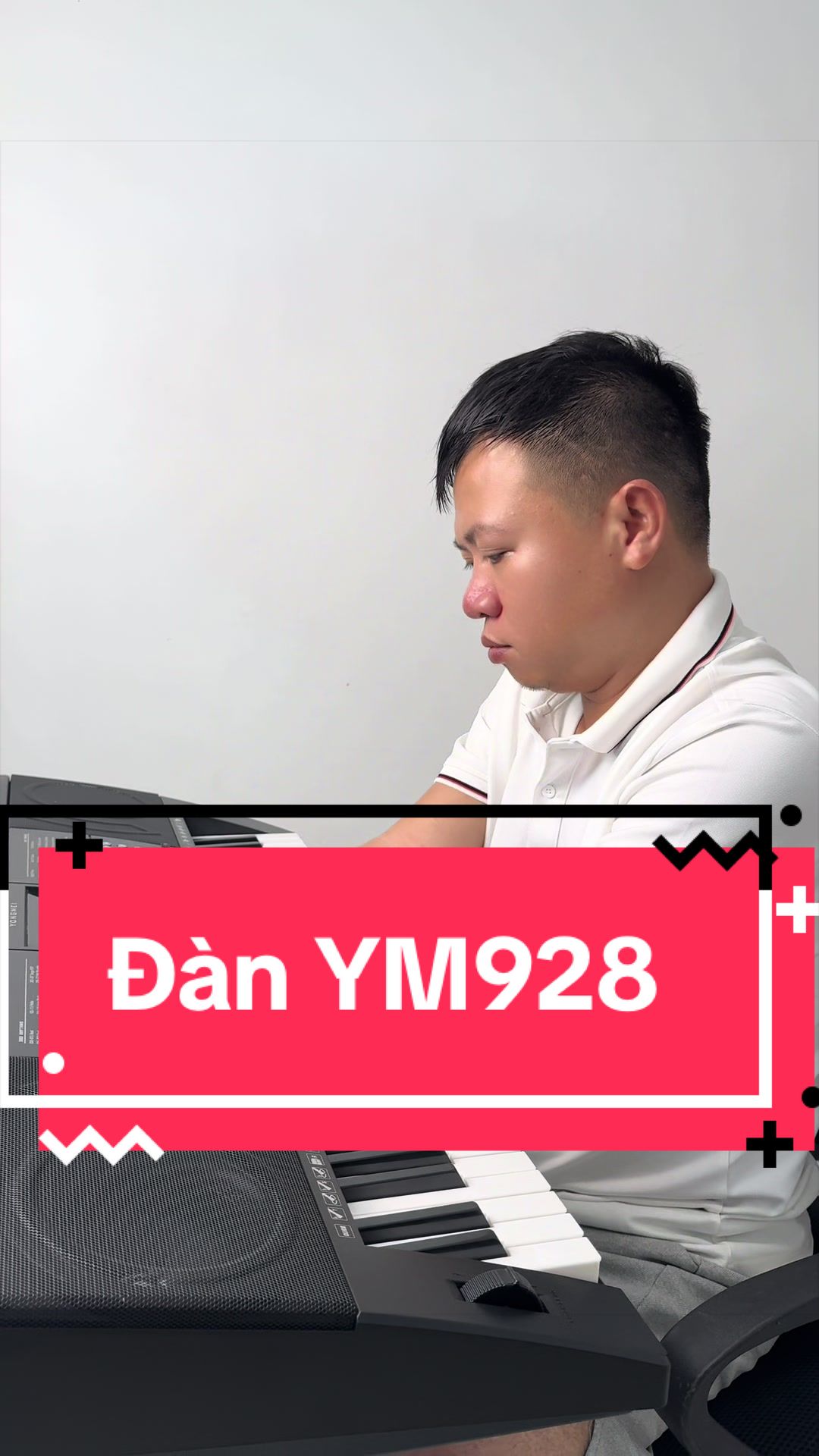 @Dương Quyết Thắng-PIANO SHOP