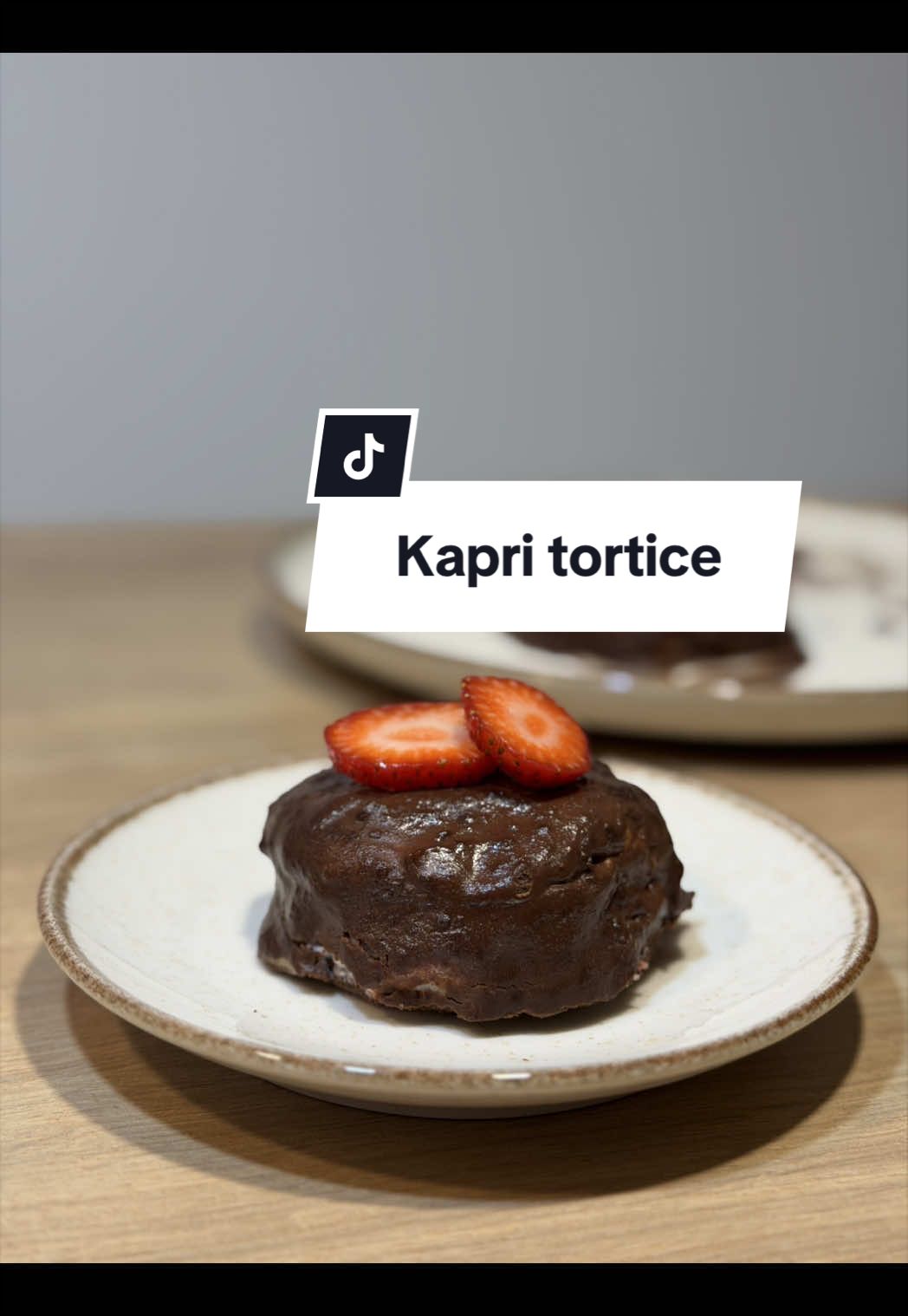 @teofitbite