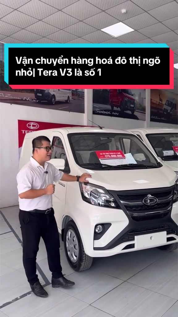 @Vũ Thế T&agrave;i