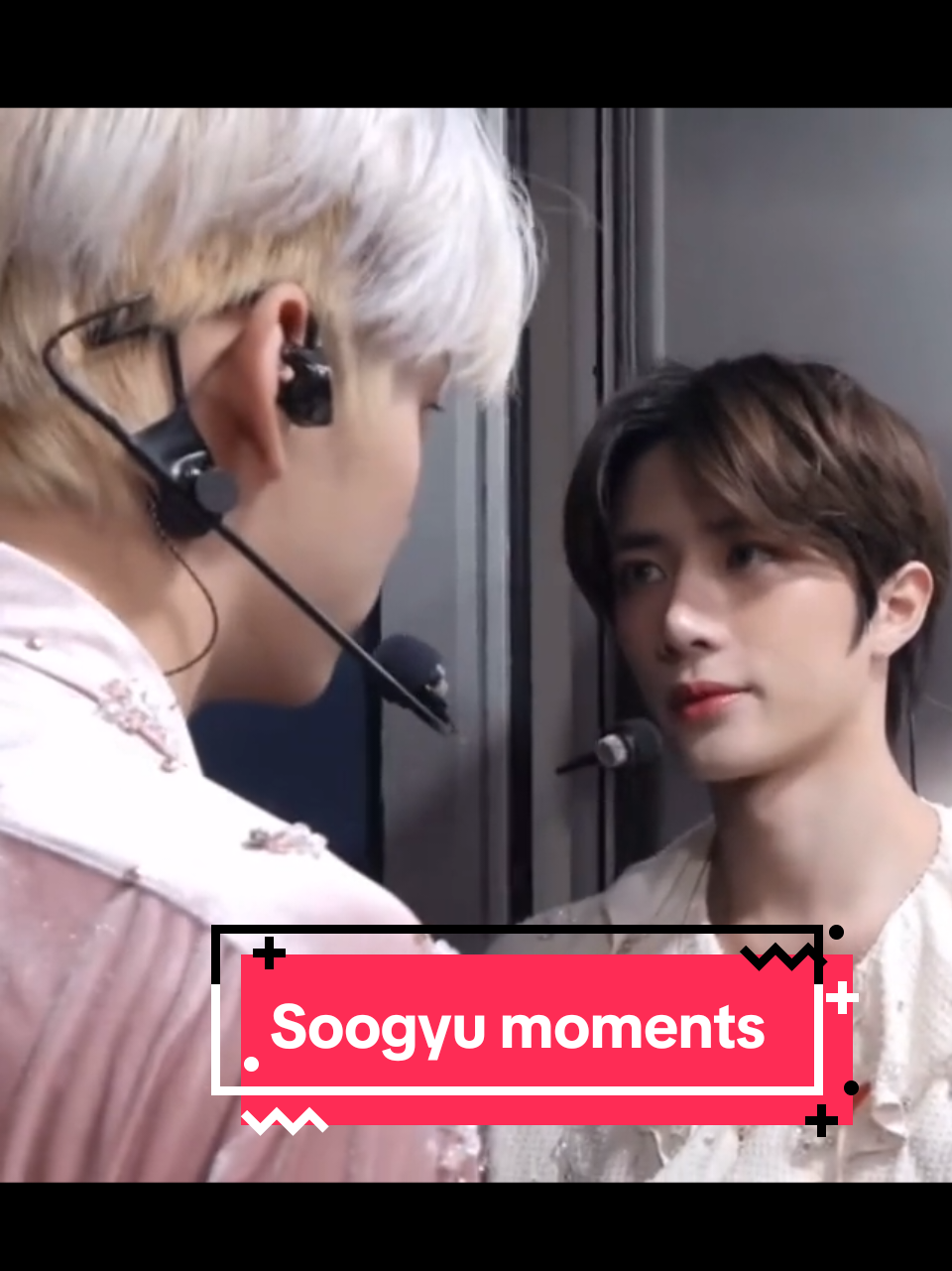 @𝙼✶𝙰