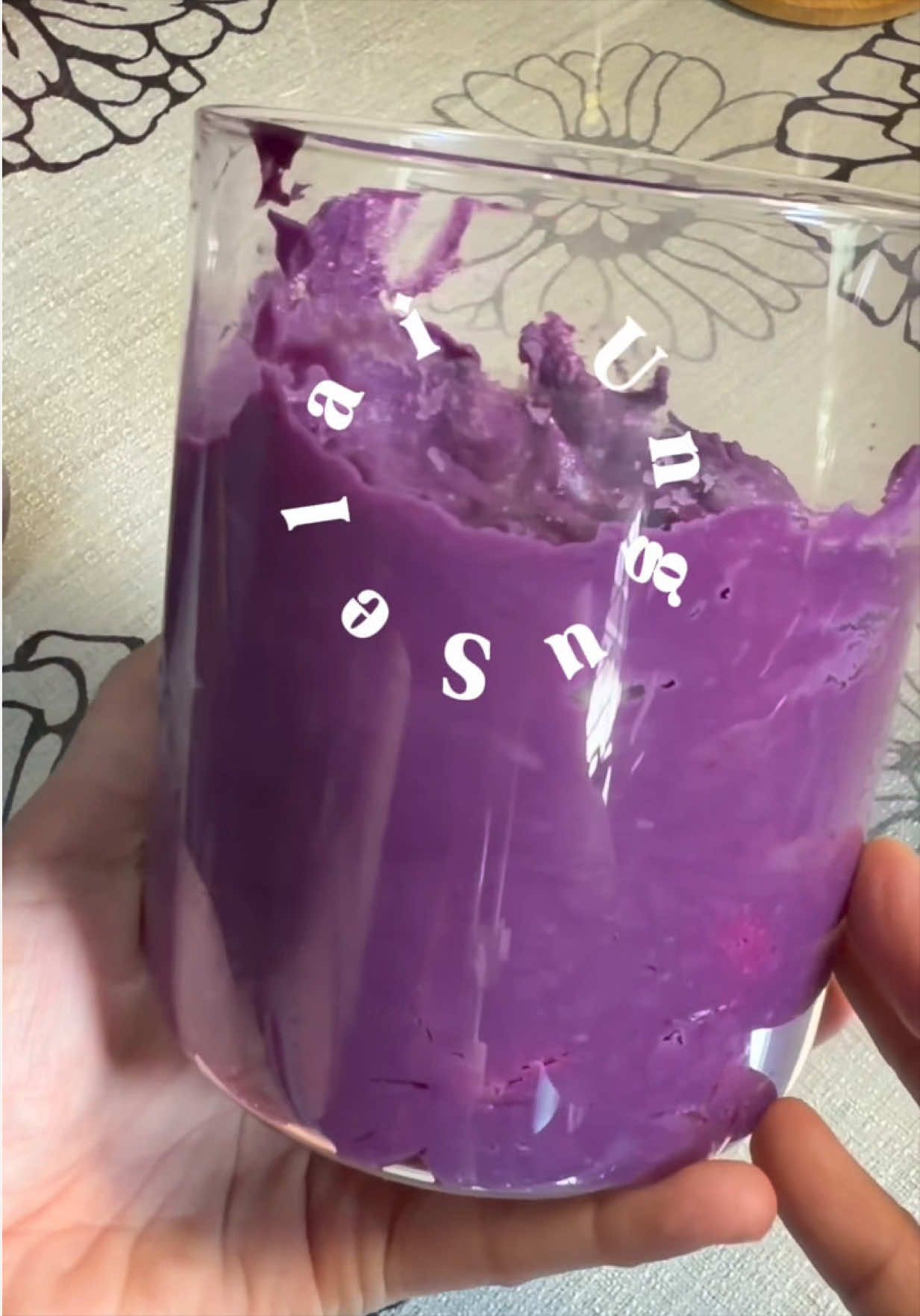 @MaymiBeautyshop