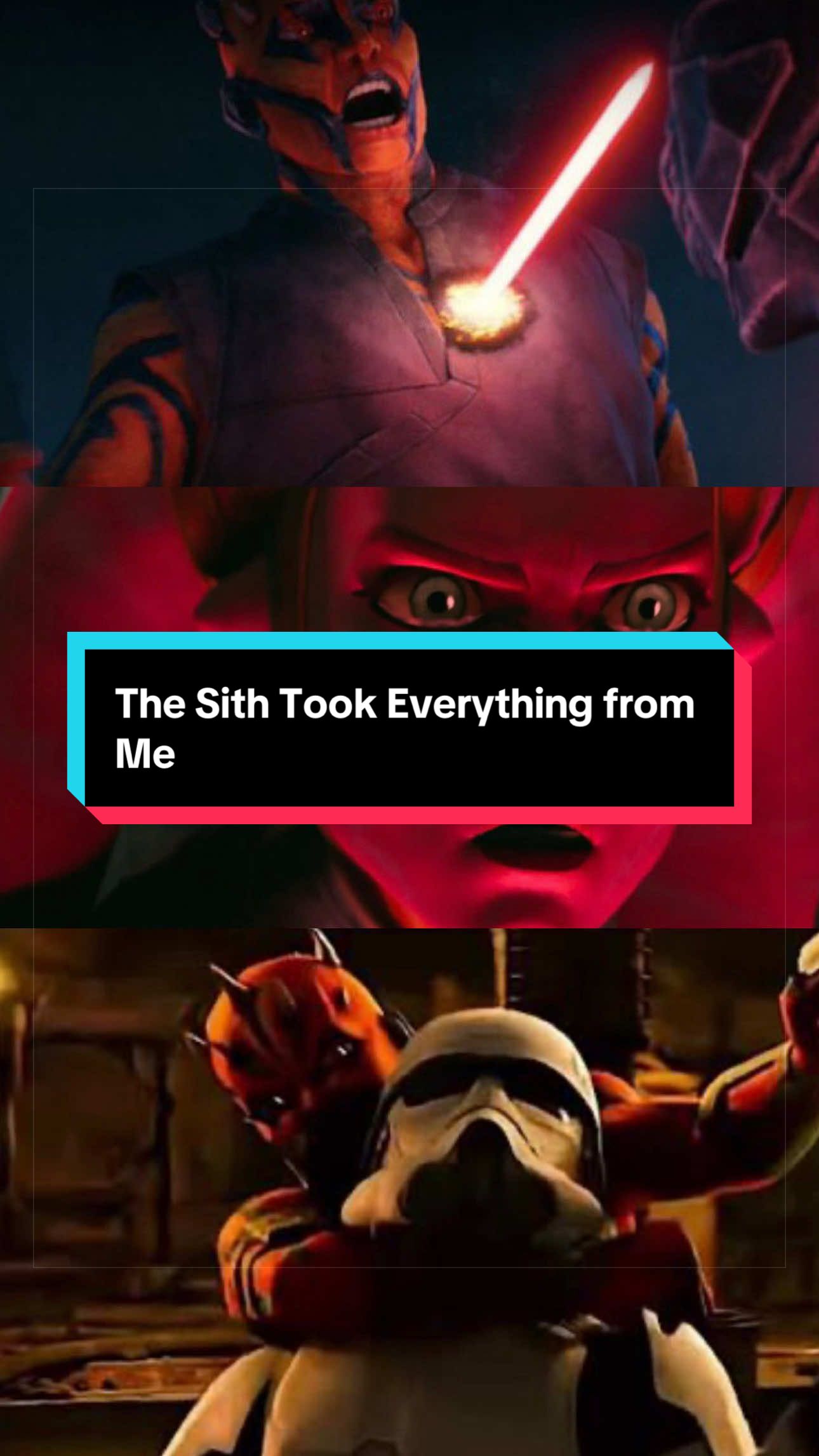 @Jude the Hutt