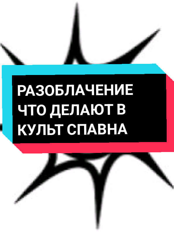 @𝕔𝕠𝕞𝕡𝕠𝕥𝟙𝟚𝟛𝟜_𝟝𝟞ム