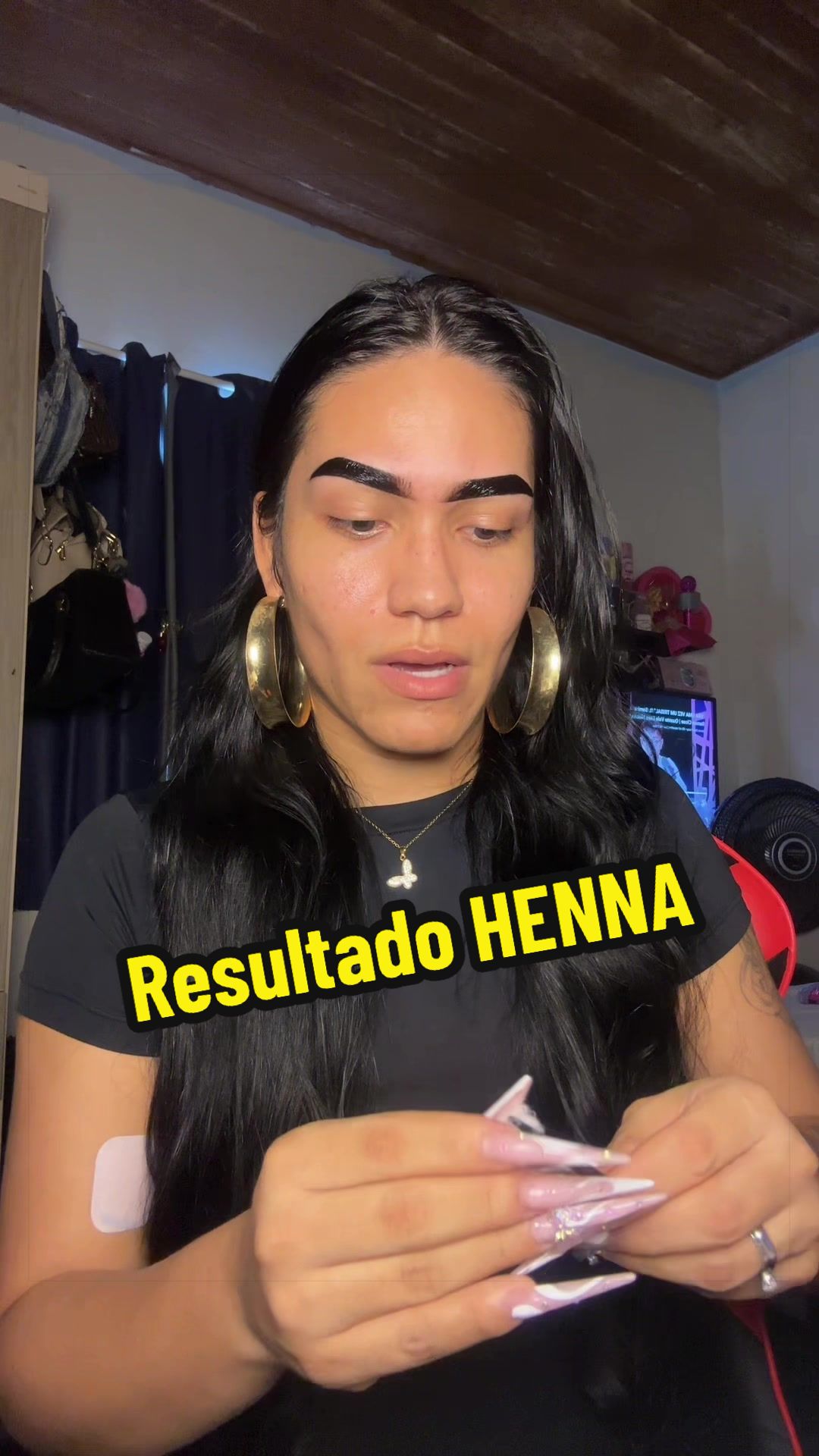 @Kimberly Princesss