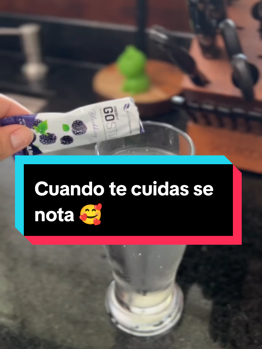 @Deisy