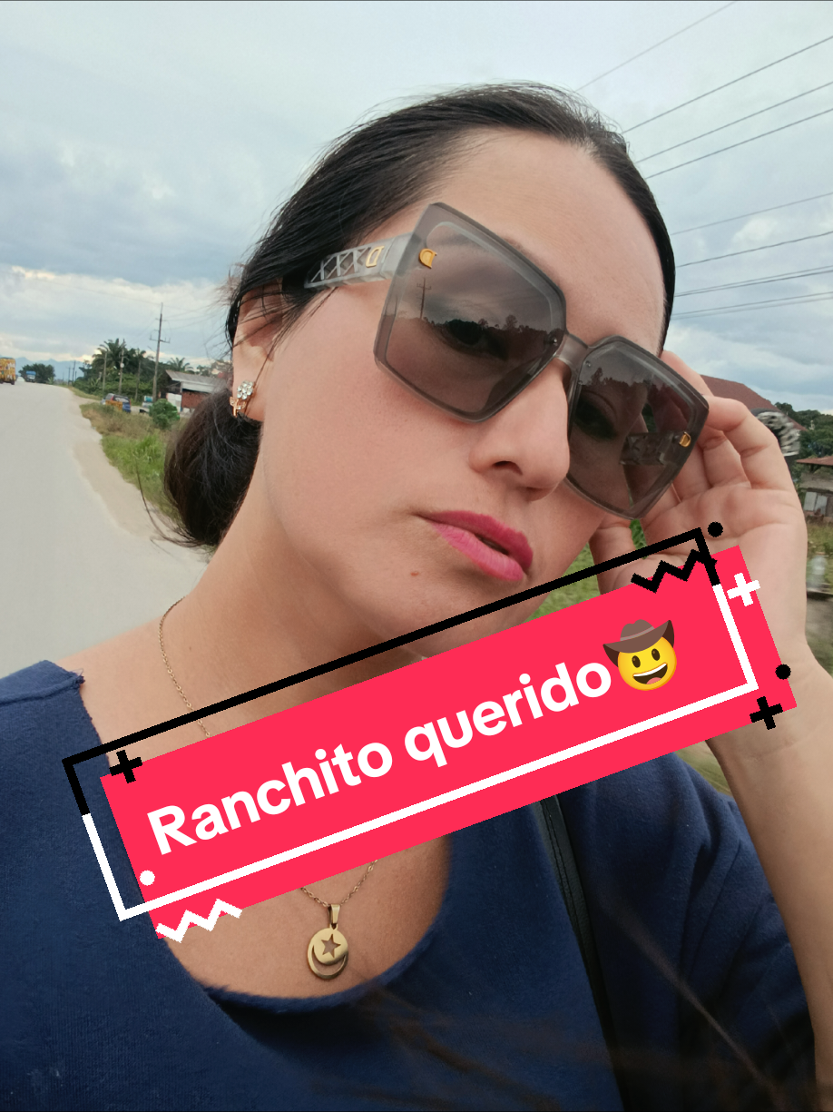 @Zulma_Flor🌻🎀