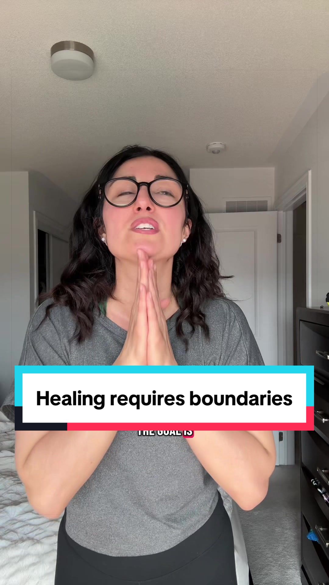 @Shaz | Gut Health Coach