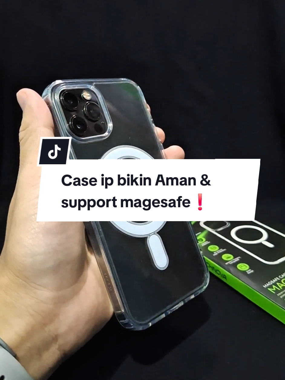 @Next lvl Gadget