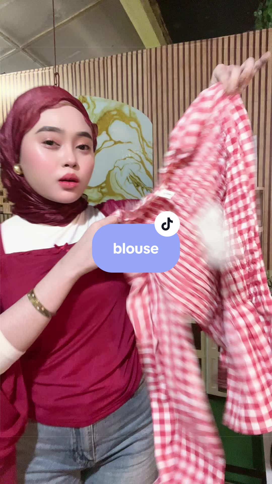 @yeenew_
