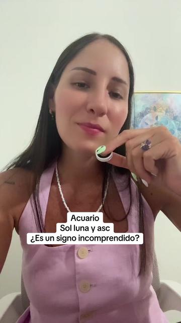 @La Mística Piscis ♓️