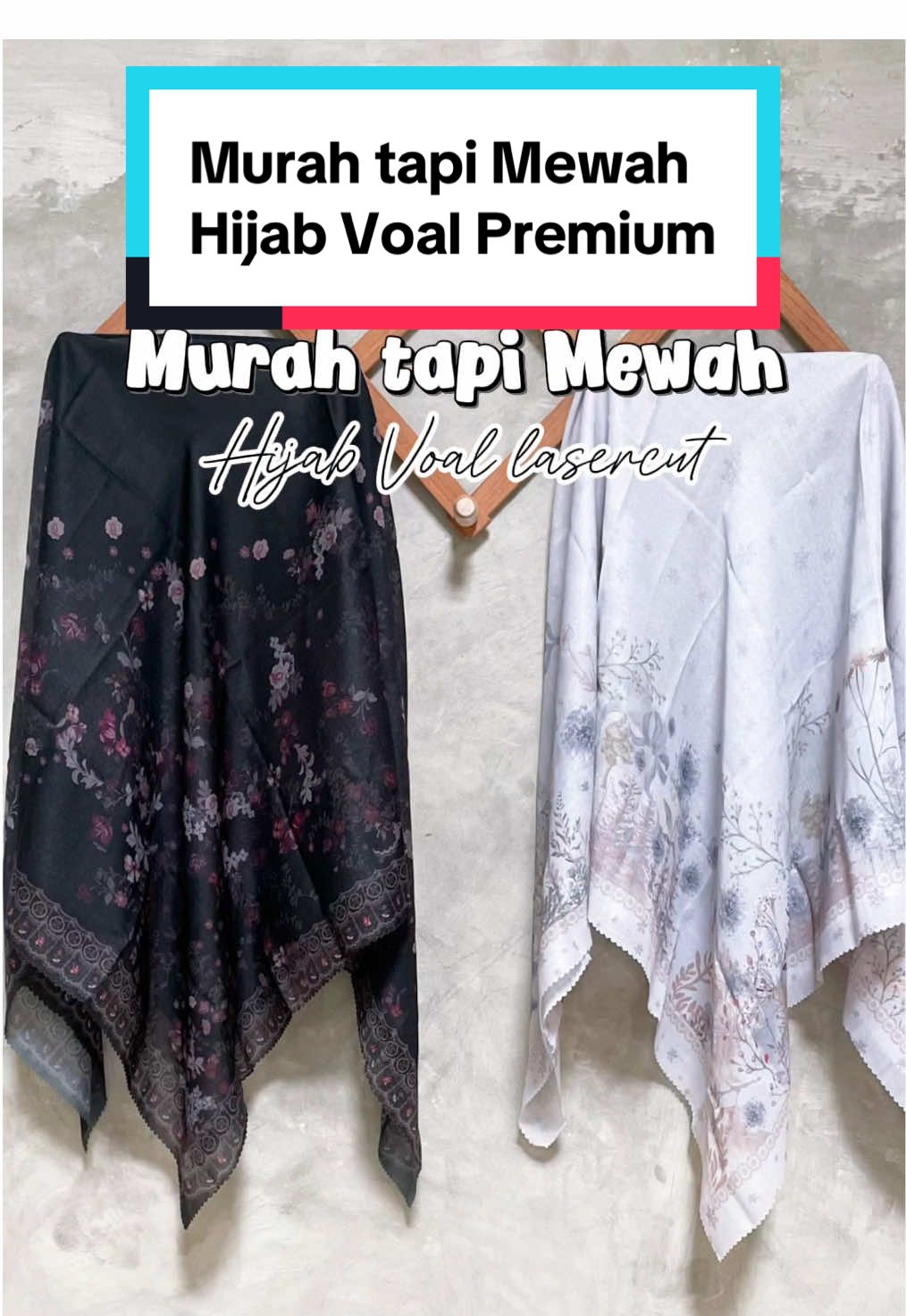 @Racunsabtiaaa