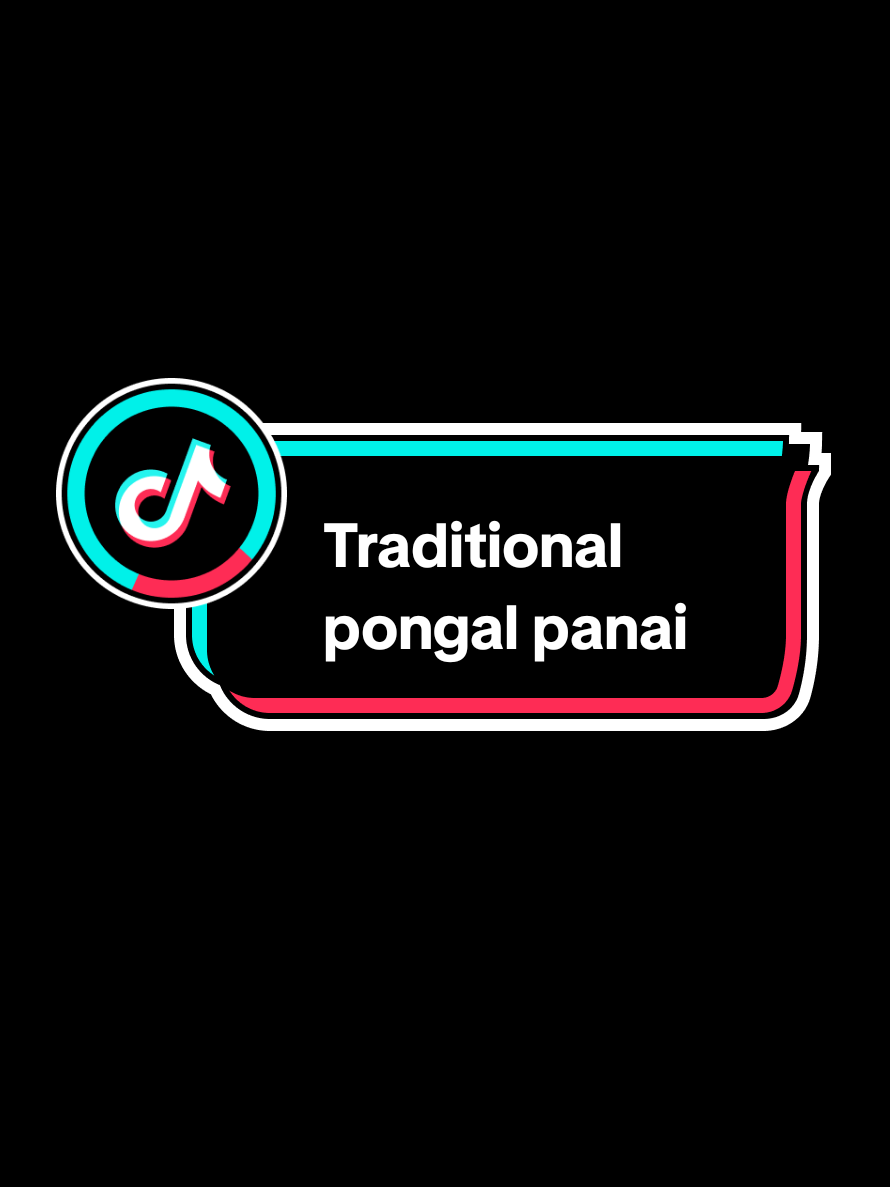 @Devibala
