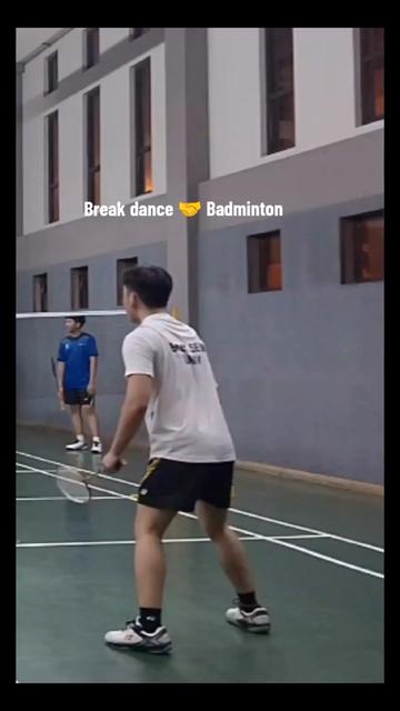 @Hnzy1