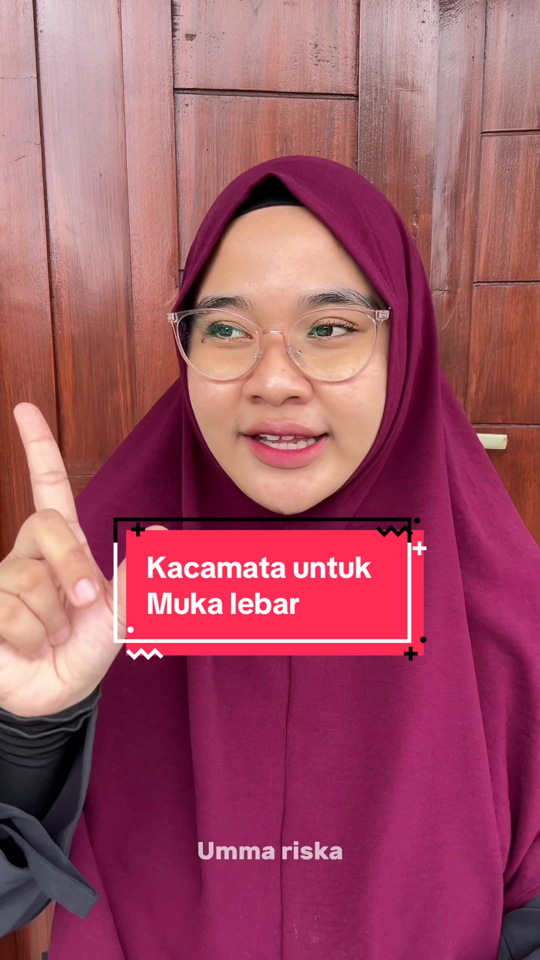 @Umma Riska
