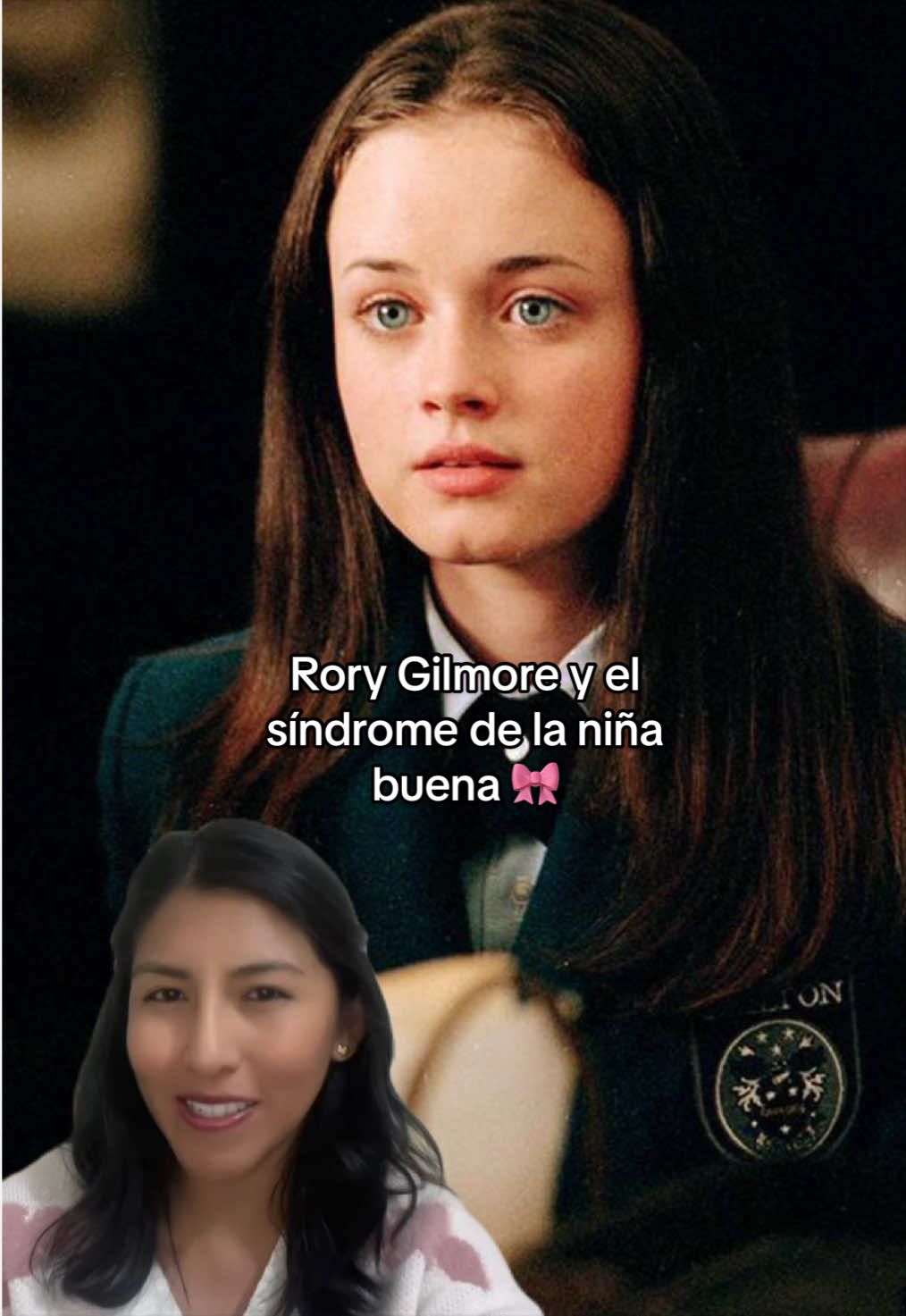@Cynthia Hurtado✨