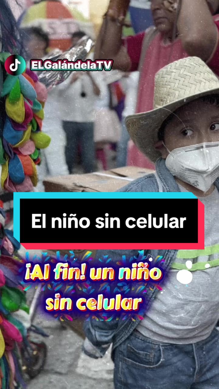 @Edgar Gal&aacute;n
