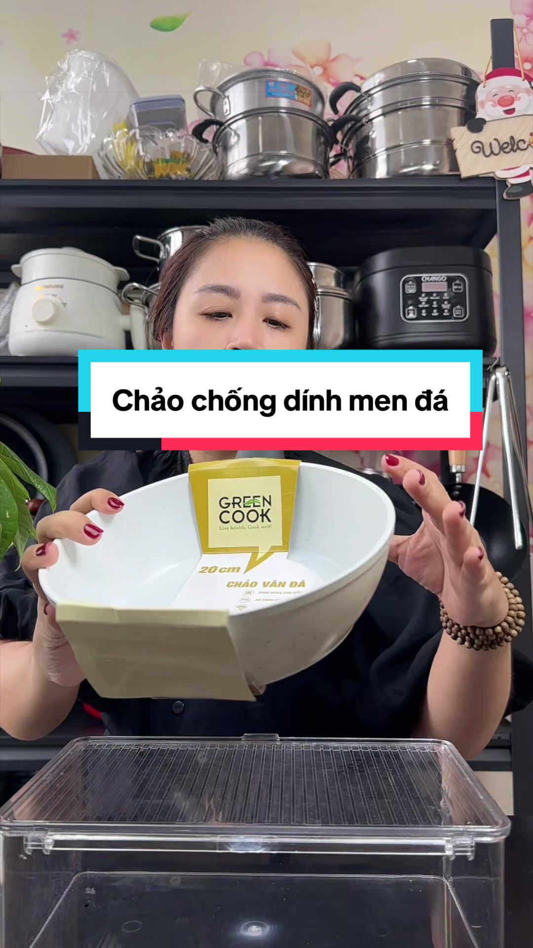 @Tạp ho&aacute; mẹ z&acirc;n