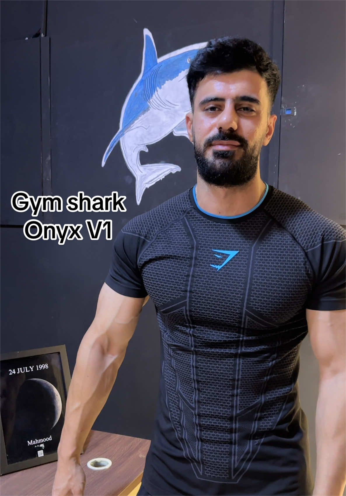 @Mahmod.gym🖤🦈