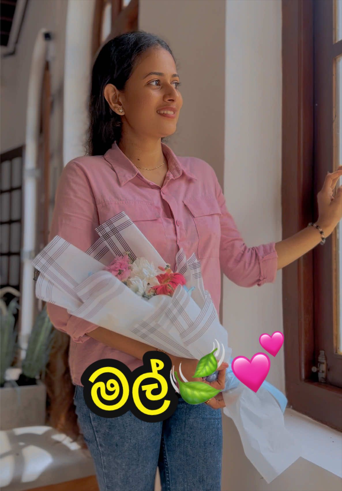 @_Rishel TashiyađĒŦđ§ŋ_