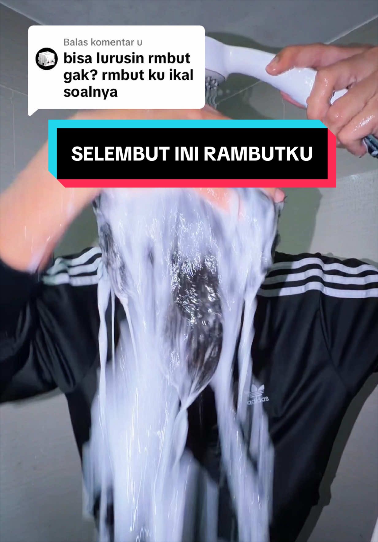 @IVAL🐈