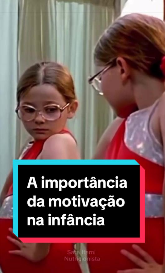 @Eliz Assump&ccedil;&atilde;o/ Psicanalista