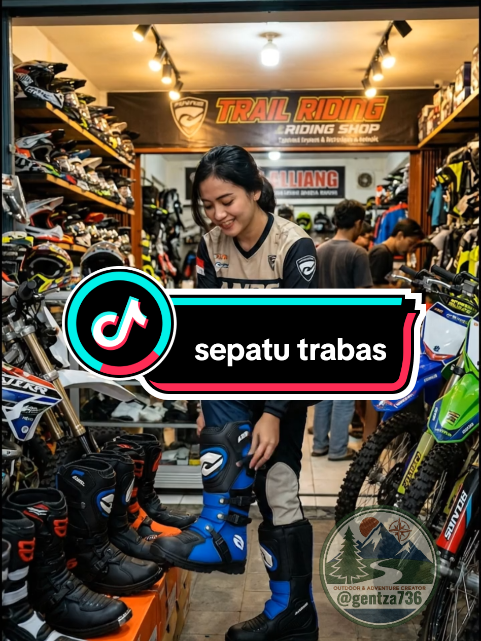 @Febry Saputra